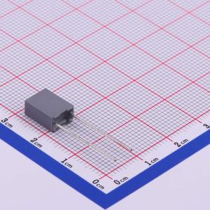 C241J824J2SC000商品缩略图