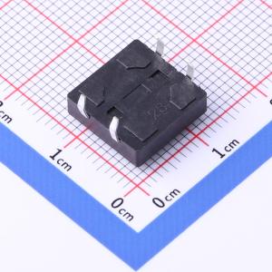 TSF001A04526A商品缩略图