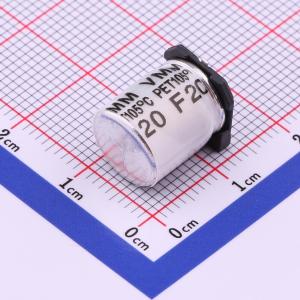 VMME1252C330MV商品缩略图