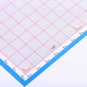 CR1/8W-47K±5%-OT52商品缩略图