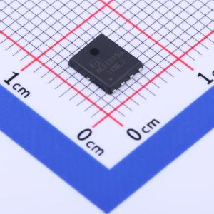 NCE6045G商品缩略图