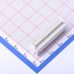 HC-PHB-2*15AW商品缩略图