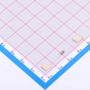 CR1/8W-4K7±5%-ST26商品缩略图