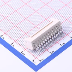 PHB-2*13AW商品缩略图