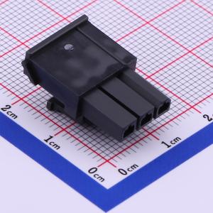 2004530003商品缩略图