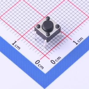 TS-KG02-AB43F商品缩略图