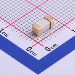 S6125-F-1.0A商品缩略图