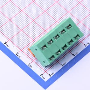 JL142R-50805GA1商品缩略图