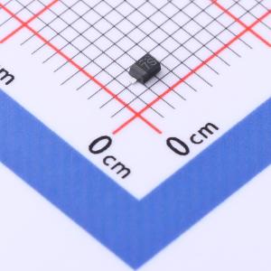 BAS21VMFHTE-17商品缩略图