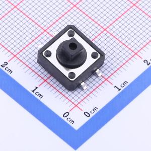 K2-1103SA-A4SW-04商品缩略图