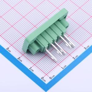 JL15CDGV-38105G01商品缩略图