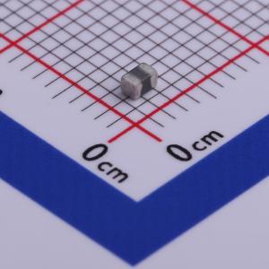 MGFL2012F220MT-LF商品缩略图