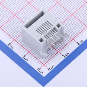 MT5521IWE1DY1017商品缩略图