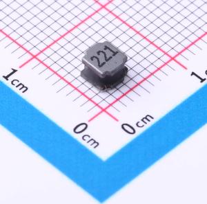 NRSE4030-221M商品缩略图