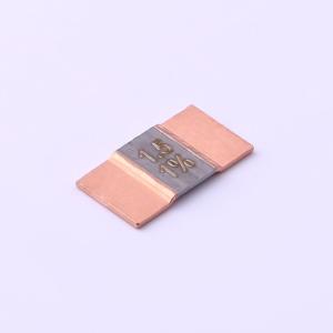 HolRS5930-5W-1.5mR-1%商品缩略图