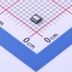 NCV6323BMTAATBG商品缩略图