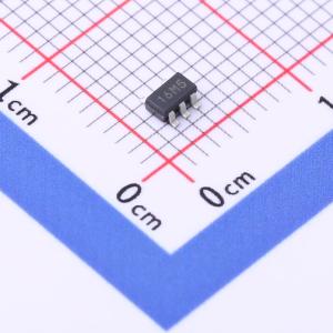 XC6201P502MR-G商品缩略图