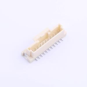 5600201120商品缩略图