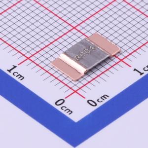 ASR-F-5-4J-t商品缩略图