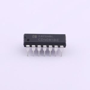 CD4081BE商品缩略图