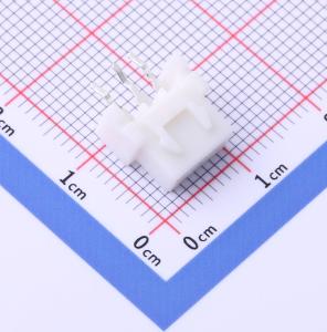 B2501V-03-N0商品缩略图