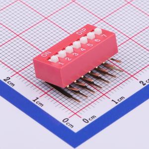 TM-07商品缩略图