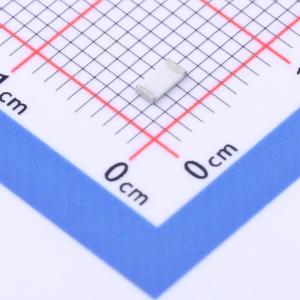 HoLTT1206-1/4W-2.4R-1%商品缩略图