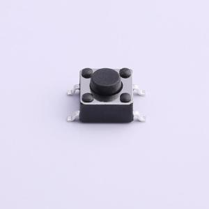 UK-B0228G43-SPJZ25Y商品缩略图