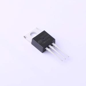 SBD20C150T商品缩略图