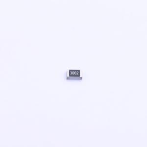 TE05H3002BT商品缩略图