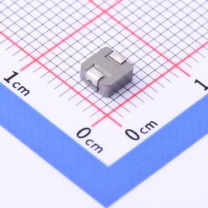 HA42-100MTP01商品缩略图