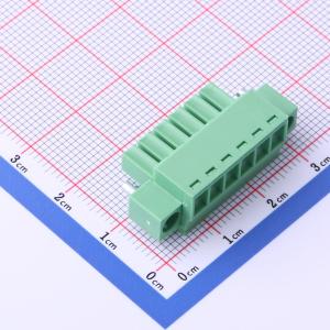 MC-RA3.5H06C-K-0001商品缩略图