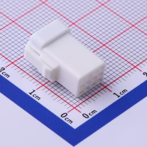 06R-JWPF-VSLE-D商品缩略图