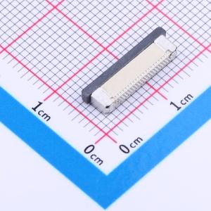 0.5K-AS-20PWB商品缩略图