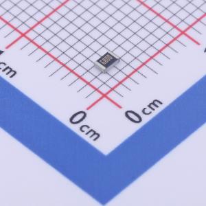 ARG05BTC6800商品缩略图