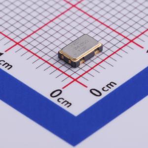 O9503224MADA4SI商品缩略图