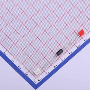 P6KE27CA商品缩略图