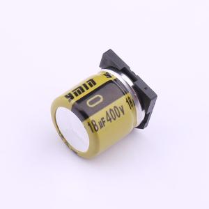 VKML1452G180MV商品缩略图