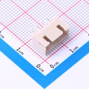 XH-4A商品缩略图