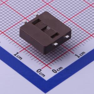 DTSM-24R-S-V-T/R商品缩略图