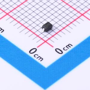 BZT52C3V9S商品缩略图