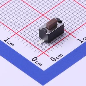 DTSML-32N-V-T/R商品缩略图