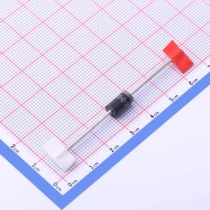 1N5408-E3/73商品缩略图