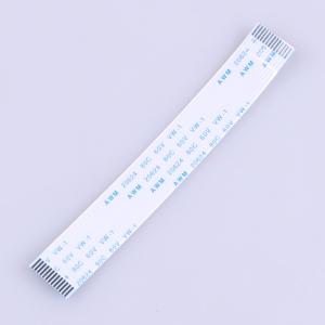 KH-FFC-A1.0-13P-100MM商品缩略图