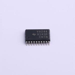 SN74ALVC244PWR商品缩略图