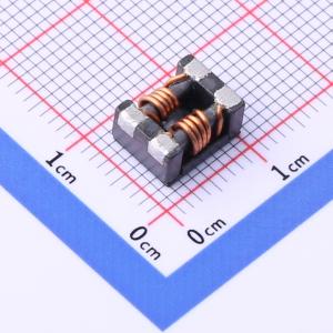 PCAQ9070MW-501商品缩略图