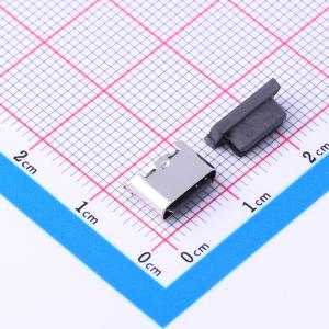 BTC-TC6ST-55商品缩略图