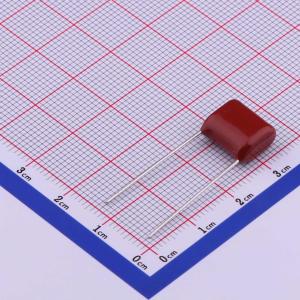 MPP473J2J10AJ22600商品缩略图