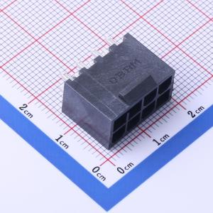 HM5204E-BG2ZLH商品缩略图