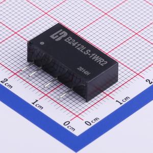 B2412LS-1WR2商品缩略图